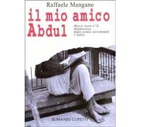 Il mio amico Abdul