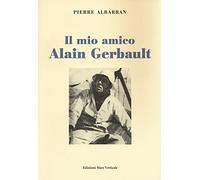 Il mio amico Alain Gerbault