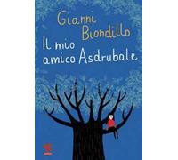 Il mio amico Asdrubale