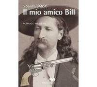 Il mio amico Bill