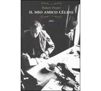 Il mio amico Céline