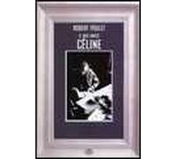 Il mio amico Céline