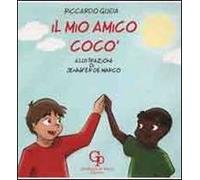 Il mio amico Cocò