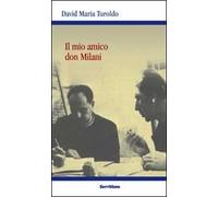 Il mio amico Don Milani