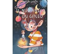 Il mio amico è un genio