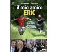 Il Mio Amico Eric