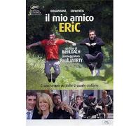 Il Mio Amico Eric