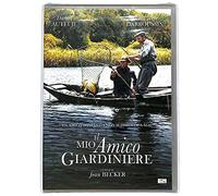 IL MIO AMICO GIARDINIERE DVD NUOVO SIGILLATO Jean Becker Daniel Auteuil