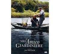 il mio amico giardiniere - ex noleggio