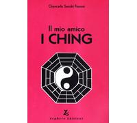 Il mio amico I Ching