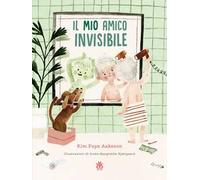 Il mio amico invisibile