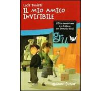 Il mio amico invisibile