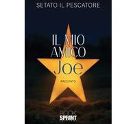 Il mio Amico Joe