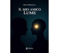 Il mio amico Lume