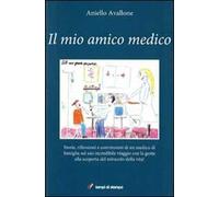 Il mio amico medico