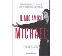 Il mio amico Michael