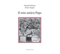 Il mio amico Pops