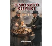 Il mio amico Rupert