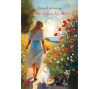 Il mio amico Spadino