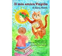 Il mio amico Virgilio