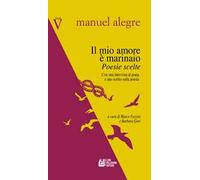 Il mio amore è marinaio