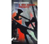 Il mio amore proibito