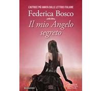 Il mio angelo segreto