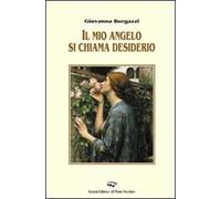 Il mio angelo si chiama desiderio