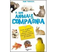 Il mio animale da compagnia