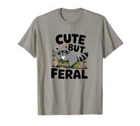 Il Mio Animale Spirituale Maglietta