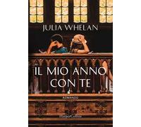 Il mio anno con te