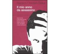 Il mio anno da assassino
