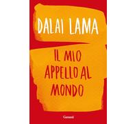 Il mio appello al mondo. Conversazione con Franz Alt