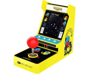 Il Mio Arcade - Joystick Giocatore Pacman Retro