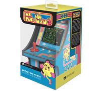 Il mio Arcade - Ms. Pac-Man Micro Player - Nouvo