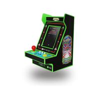 IL MIO LETTORE ARCADE NANO GALAGA 4.5" DGUNL-4197