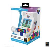 My Arcade - Nano Player Pro Tetris Nuovo