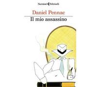 Il mio assassino