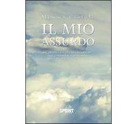 Il mio assurdo
