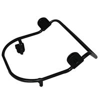 Il mio bambino da 2 Adattatore per seggiolino auto (inferiore)