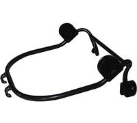 Il mio bambino da 2 Adattatore per seggiolino auto (parte superiore)