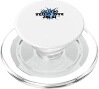 Il mio basso va bene?!? PopSockets PopGrip per MagSafe