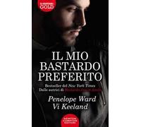 Il mio bastardo preferito