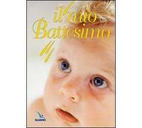 Il mio battesimo