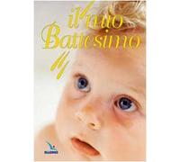 Il mio battesimo