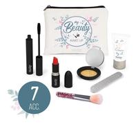 il mio beauty make up set web