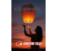 Il MIO BIMBO STELLA: Lutto perinatale
