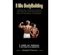 Il Mio BodyBuilding
