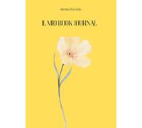 Il mio book journal