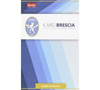 Il mio Brescia